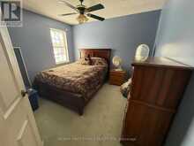 27 DINGWALL PARKWAY | Dryden Ontario | Slide Image Thirteen