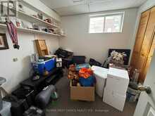 27 DINGWALL PARKWAY | Dryden Ontario | Slide Image Fifteen