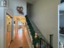 27 DINGWALL PARKWAY | Dryden Ontario | Slide Image Two