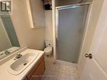 27 DINGWALL PARKWAY | Dryden Ontario | Slide Image Nineteen