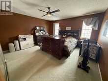 27 DINGWALL PARKWAY | Dryden Ontario | Slide Image Eight