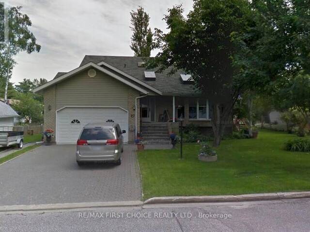 27 DINGWALL PARKWAY Dryden Ontario, P8N 1T5 - 5 Bedrooms Home For Sale