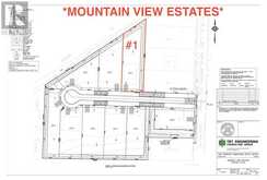 11 Mountain View Dr. | Thunder Bay Ontario | Slide Image One
