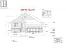 11 Mountain View Dr. | Thunder Bay Ontario | Slide Image Three