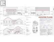 11 Mountain View Dr. | Thunder Bay Ontario | Slide Image Four