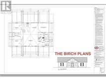 11 Mountain View Dr. | Thunder Bay Ontario | Slide Image Six