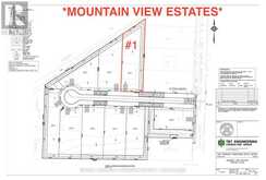11 MOUNTAIN VIEW DR. | Thunder Bay Ontario | Slide Image One