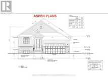 11 MOUNTAIN VIEW DR. | Thunder Bay Ontario | Slide Image Three