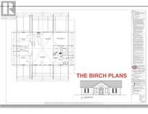 11 MOUNTAIN VIEW DR. | Thunder Bay Ontario | Slide Image Six