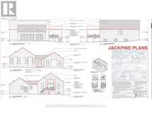11 MOUNTAIN VIEW DR. | Thunder Bay Ontario | Slide Image Four