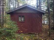 PARCELS 30223 & 29840 | Kenora Ontario | Slide Image Nine