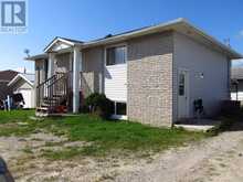 110 Woodcrest | Greenstone Ontario | Slide Image Five