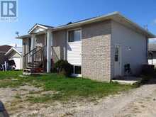 110 WOODCREST | Greenstone Ontario | Slide Image Five