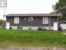 108 QUEEN STREET | Greenstone Ontario | Slide Image One