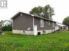 108 QUEEN STREET | Greenstone Ontario | Slide Image Four