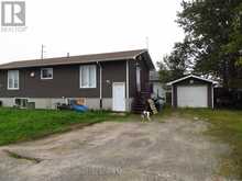 108 QUEEN STREET | Greenstone Ontario | Slide Image Two
