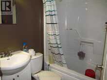 108 QUEEN STREET | Greenstone Ontario | Slide Image Twenty-eight
