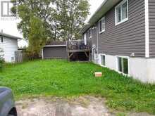 108 QUEEN STREET | Greenstone Ontario | Slide Image Three