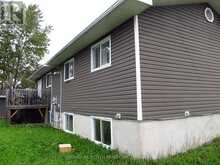 108 QUEEN STREET | Greenstone Ontario | Slide Image Five