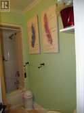 108 QUEEN STREET | Greenstone Ontario | Slide Image Thirteen