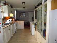 108 QUEEN STREET | Greenstone Ontario | Slide Image Nine
