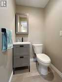 1115 River Road West | Fort Frances Ontario | Slide Image Eleven