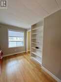 1115 River Road West | Fort Frances Ontario | Slide Image Twelve