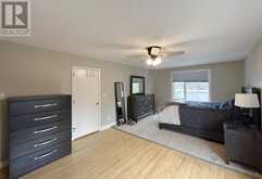 1115 River Road West | Fort Frances Ontario | Slide Image Thirteen