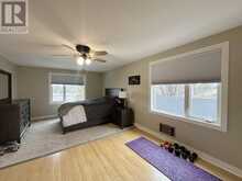 1115 River Road West | Fort Frances Ontario | Slide Image Fourteen