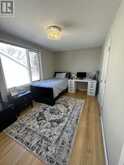 1115 River Road West | Fort Frances Ontario | Slide Image Fifteen