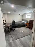 1115 River Road West | Fort Frances Ontario | Slide Image Sixteen
