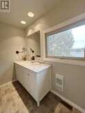 1115 River Road West | Fort Frances Ontario | Slide Image Seventeen