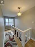 1115 River Road West | Fort Frances Ontario | Slide Image Nineteen
