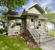 1115 River Road West | Fort Frances Ontario | Slide Image One