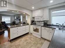 1115 River Road West | Fort Frances Ontario | Slide Image Twenty-two