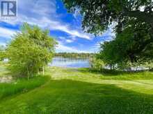 1115 River Road West | Fort Frances Ontario | Slide Image Two