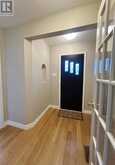 1115 River Road West | Fort Frances Ontario | Slide Image Twenty-seven