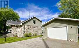 1115 River Road West | Fort Frances Ontario | Slide Image Thirty-three
