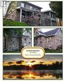 1115 River Road West | Fort Frances Ontario | Slide Image Thirty-four