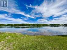 1115 River Road West | Fort Frances Ontario | Slide Image Thirty-five