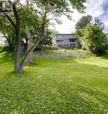 1115 River Road West | Fort Frances Ontario | Slide Image Three