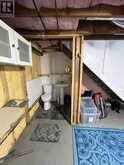 1115 River Road West | Fort Frances Ontario | Slide Image Thirty