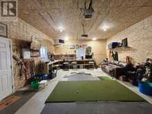 1115 River Road West | Fort Frances Ontario | Slide Image Thirty-one