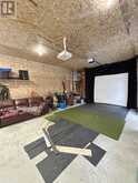 1115 River Road West | Fort Frances Ontario | Slide Image Thirty-two