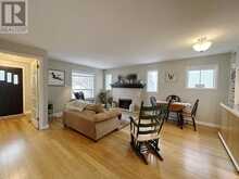 1115 River Road West | Fort Frances Ontario | Slide Image Six