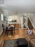 1115 River Road West | Fort Frances Ontario | Slide Image Five