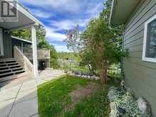 1115 River Road West | Fort Frances Ontario | Slide Image Seven