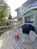 1115 River Road West | Fort Frances Ontario | Slide Image Nine