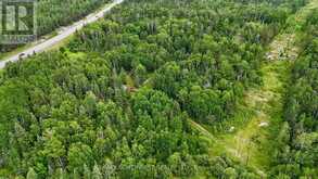 PCL 26070 LONGBOW LAKE ROAD | Kenora Ontario | Slide Image Five