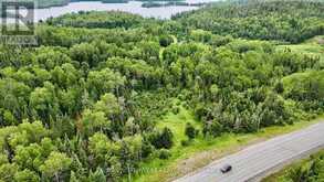PCL 26070 LONGBOW LAKE ROAD | Kenora Ontario | Slide Image Eleven